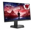 LENOVO LCD Legion 24-10 - 23.8