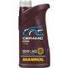 Mannol 7726 Ceramic Pro 10W-40 1 L