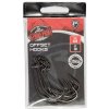 FOX Rage Háčik Strike Point Offset Hooks Veľkosť 3/0 10ks