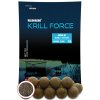 Haldorádó Boilies Krill Force Long Life 700g 24mm Krill Natur