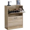 Autronic ABO-G1014 OAK
