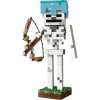LEGO Minecraft - Kostlivec (LEGO21594)