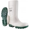 DUNLOPboots DUNLOP bezpečnostné čižmy WORK-IT S4 biele Farba: Biela, Veľkosť: 42