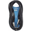 Bespeco XCMM900