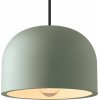 EVA Solo Quay závesná lampa Ø 22 cm, svetlozelená - 720001008