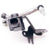 Snímač úrovne svetiel 1T0907503A, AUDI A3 TT SEAT ALTEA LEON TOLEDO VW GOLF V VI TIGUAN TOURAN 1T0907503A SKV Germany