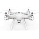 SYMA X8PRO