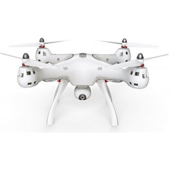 SYMA X8PRO