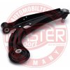 Rameno zavesenia kolies MASTER-SPORT GERMANY 38555-PCS-MS