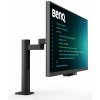 BenQ RD320UA