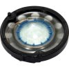 Visaton K 28 GI - 8 Ohm 1.1 palca 2.8 cm mini reproduktor 0.5 W 8 Ω; 2830