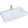 REA GOYA U8902