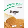 Marco Polo Thymos Škorica celá