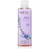 Yardley English Lavender sprchový gél 250 ml