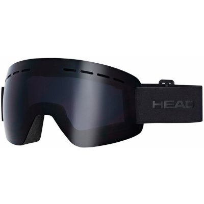 Head Solar FMR