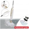 NoName Livington Prime Steam Mop - 1 parní čistič, 10 funkcí M16625