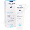 ISISPharma NEOTONE Body depigmentačné telové mlieko 100 ml