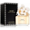Marc Jacobs Daisy toaletná voda dámska 30 ml