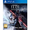 Star Wars: Jedi Fallen Order (PS4) 014633738346