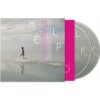 Various - HELP(2) / War Child Records / Digipack / 2CD [2 CD]
