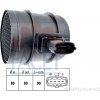 Merač hmotnosti vzduchu FACET 10.1293