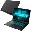 Herný notebook Gigabyte A16 CVH i7-13620H 16 GB 1 TB W11 RTX 5060 165 Hz