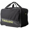 Hokejová taška s kolieskami BAUER Wheelbag Core - YTH