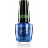 OPI Wicked Nail Lacquer 15 ml odstin I'm the Wonderfullest