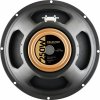 Celestion Neo 250 Copperback 16 Ohm Gitarový / Basgitarový reproduktor 16 Ohm (Ako nové)