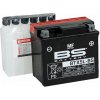 BS-BATTERY Bezúdržbový motocyklový akumulátor BS-BATTERY BTX5L-BS (YTX5L-BS)