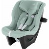 BRITAX Autosedačka Britax-Römer Max-Safe Pro Farba: Jade Green