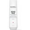 Goldwell Dualsenses Bond Pro Shampoo - Posilující šampon 100 ml Cestovní balení