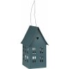 Ib Laursen Lampáš House Summerfeeling Cornflower