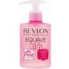 Revlon Professional Equave Instant BeautyPrincess Kids Shampoo 300 ml
