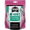 TANGIT M 4082 tesniaci povrazec 80cm