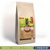 Yoggies granule Kuracie a hovädzie 15kg