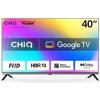 CHiQ L40M9E TV 40
