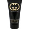 Gucci Guilty telové mlieko 50 ml