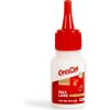 CyclOn WAX LUBE Balenie: 25ml