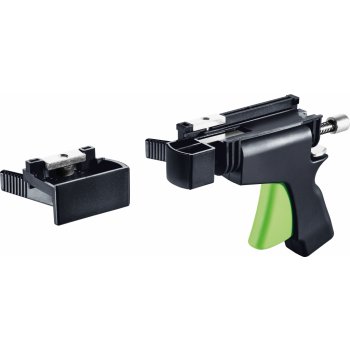 FesTool FS-RAPID/L 768116