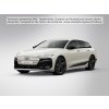 Audi A6 e-tron S-line Avant Performance 270 kW
