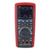 Multimeter UNI-T UT181A