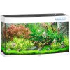 Juwel Akvárium Vision 180 LED - biela