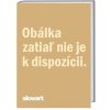 James Bond Archives The Complete Films - Duncan, Taschen GmbH