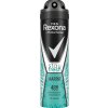 Rexona Men Marine deospray 150 ml