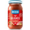 De Cecco omáčka alla Bolognese 200g - 1ks