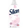 Silan aviváž Derma & Care 1012 ml 46 PD
