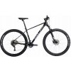 MTB bicykel Superior XC 879 rám 22 palcov koleso 29 