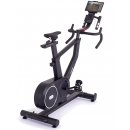 TRINFIT Spin S600i Elite