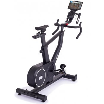 TRINFIT Spin S600i Elite